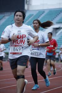 BIB: 1849, 010, 6099
                            <button type="button" onclick="openModal(5991445)" class="btn btn-primary btn-sm float-right btn-popup" data-toggle="modal" data-target=".modal-high-quality">
                        <i class="fas fa-shopping-cart"></i> Add to Cart
                    </button>
                                            <button type="button" onclick="isThisMe(5991445, true)" class="btn btn-success btn-sm float-right btn-popup btn-isme hidden" data-toggle="tooltip" data-placement="bottom" title="นี่คือรูปของคุณใช่ไหม คลิกที่นี่เพื่อเอาเข้าอัลบั้ม">
                        <i class="fas fa-plus"></i> Add to album
                    </button>
                    <button type="button" onclick="isThisMe(5991445, false)" class="btn btn-warning btn-sm float-right btn-popup btn-isnotme hidden">
                        <i class="fas fa-ban"></i> Remove from album
                    </button>