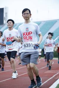 BIB: 209, 6331, 4327
                            <button type="button" onclick="openModal(5994637)" class="btn btn-primary btn-sm float-right btn-popup" data-toggle="modal" data-target=".modal-high-quality">
                        <i class="fas fa-shopping-cart"></i> Add to Cart
                    </button>
                                            <button type="button" onclick="isThisMe(5994637, true)" class="btn btn-success btn-sm float-right btn-popup btn-isme hidden" data-toggle="tooltip" data-placement="bottom" title="นี่คือรูปของคุณใช่ไหม คลิกที่นี่เพื่อเอาเข้าอัลบั้ม">
                        <i class="fas fa-plus"></i> Add to album
                    </button>
                    <button type="button" onclick="isThisMe(5994637, false)" class="btn btn-warning btn-sm float-right btn-popup btn-isnotme hidden">
                        <i class="fas fa-ban"></i> Remove from album
                    </button>