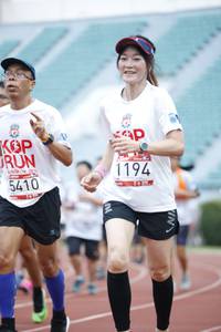 BIB: 1194, 5410
                            <button type="button" onclick="openModal(5996724)" class="btn btn-primary btn-sm float-right btn-popup" data-toggle="modal" data-target=".modal-high-quality">
                        <i class="fas fa-shopping-cart"></i> Add to Cart
                    </button>
                                            <button type="button" onclick="isThisMe(5996724, true)" class="btn btn-success btn-sm float-right btn-popup btn-isme hidden" data-toggle="tooltip" data-placement="bottom" title="นี่คือรูปของคุณใช่ไหม คลิกที่นี่เพื่อเอาเข้าอัลบั้ม">
                        <i class="fas fa-plus"></i> Add to album
                    </button>
                    <button type="button" onclick="isThisMe(5996724, false)" class="btn btn-warning btn-sm float-right btn-popup btn-isnotme hidden">
                        <i class="fas fa-ban"></i> Remove from album
                    </button>