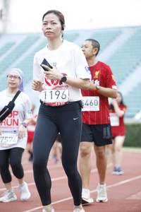 BIB: 1196, 6460, 7574
                            <button type="button" onclick="openModal(5998172)" class="btn btn-primary btn-sm float-right btn-popup" data-toggle="modal" data-target=".modal-high-quality">
                        <i class="fas fa-shopping-cart"></i> Add to Cart
                    </button>
                                            <button type="button" onclick="isThisMe(5998172, true)" class="btn btn-success btn-sm float-right btn-popup btn-isme hidden" data-toggle="tooltip" data-placement="bottom" title="นี่คือรูปของคุณใช่ไหม คลิกที่นี่เพื่อเอาเข้าอัลบั้ม">
                        <i class="fas fa-plus"></i> Add to album
                    </button>
                    <button type="button" onclick="isThisMe(5998172, false)" class="btn btn-warning btn-sm float-right btn-popup btn-isnotme hidden">
                        <i class="fas fa-ban"></i> Remove from album
                    </button>