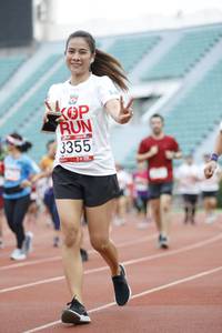 BIB: 3355
                            <button type="button" onclick="openModal(5999126)" class="btn btn-primary btn-sm float-right btn-popup" data-toggle="modal" data-target=".modal-high-quality">
                        <i class="fas fa-shopping-cart"></i> Add to Cart
                    </button>
                                            <button type="button" onclick="isThisMe(5999126, true)" class="btn btn-success btn-sm float-right btn-popup btn-isme hidden" data-toggle="tooltip" data-placement="bottom" title="นี่คือรูปของคุณใช่ไหม คลิกที่นี่เพื่อเอาเข้าอัลบั้ม">
                        <i class="fas fa-plus"></i> Add to album
                    </button>
                    <button type="button" onclick="isThisMe(5999126, false)" class="btn btn-warning btn-sm float-right btn-popup btn-isnotme hidden">
                        <i class="fas fa-ban"></i> Remove from album
                    </button>