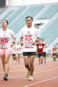 BIB: 2011, 3412, 3411
                            <button type="button" onclick="openModal(6000378)" class="btn btn-primary btn-sm float-right btn-popup" data-toggle="modal" data-target=".modal-high-quality">
                        <i class="fas fa-shopping-cart"></i> Add to Cart
                    </button>
                                            <button type="button" onclick="isThisMe(6000378, true)" class="btn btn-success btn-sm float-right btn-popup btn-isme hidden" data-toggle="tooltip" data-placement="bottom" title="นี่คือรูปของคุณใช่ไหม คลิกที่นี่เพื่อเอาเข้าอัลบั้ม">
                        <i class="fas fa-plus"></i> Add to album
                    </button>
                    <button type="button" onclick="isThisMe(6000378, false)" class="btn btn-warning btn-sm float-right btn-popup btn-isnotme hidden">
                        <i class="fas fa-ban"></i> Remove from album
                    </button>