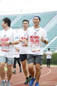 BIB: 5753, 3849
                            <button type="button" onclick="openModal(5999241)" class="btn btn-primary btn-sm float-right btn-popup" data-toggle="modal" data-target=".modal-high-quality">
                        <i class="fas fa-shopping-cart"></i> Add to Cart
                    </button>
                                            <button type="button" onclick="isThisMe(5999241, true)" class="btn btn-success btn-sm float-right btn-popup btn-isme hidden" data-toggle="tooltip" data-placement="bottom" title="นี่คือรูปของคุณใช่ไหม คลิกที่นี่เพื่อเอาเข้าอัลบั้ม">
                        <i class="fas fa-plus"></i> Add to album
                    </button>
                    <button type="button" onclick="isThisMe(5999241, false)" class="btn btn-warning btn-sm float-right btn-popup btn-isnotme hidden">
                        <i class="fas fa-ban"></i> Remove from album
                    </button>