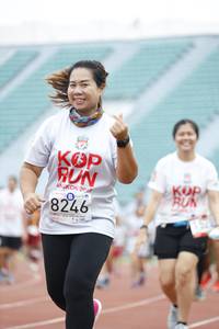 BIB: 201, 8226
                            <button type="button" onclick="openModal(5998624)" class="btn btn-primary btn-sm float-right btn-popup" data-toggle="modal" data-target=".modal-high-quality">
                        <i class="fas fa-shopping-cart"></i> Add to Cart
                    </button>
                                            <button type="button" onclick="isThisMe(5998624, true)" class="btn btn-success btn-sm float-right btn-popup btn-isme hidden" data-toggle="tooltip" data-placement="bottom" title="นี่คือรูปของคุณใช่ไหม คลิกที่นี่เพื่อเอาเข้าอัลบั้ม">
                        <i class="fas fa-plus"></i> Add to album
                    </button>
                    <button type="button" onclick="isThisMe(5998624, false)" class="btn btn-warning btn-sm float-right btn-popup btn-isnotme hidden">
                        <i class="fas fa-ban"></i> Remove from album
                    </button>