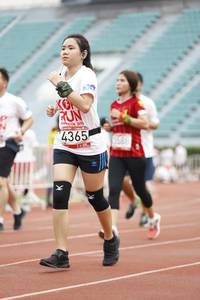 BIB: 4365, 2116
                            <button type="button" onclick="openModal(6000495)" class="btn btn-primary btn-sm float-right btn-popup" data-toggle="modal" data-target=".modal-high-quality">
                        <i class="fas fa-shopping-cart"></i> Add to Cart
                    </button>
                                            <button type="button" onclick="isThisMe(6000495, true)" class="btn btn-success btn-sm float-right btn-popup btn-isme hidden" data-toggle="tooltip" data-placement="bottom" title="นี่คือรูปของคุณใช่ไหม คลิกที่นี่เพื่อเอาเข้าอัลบั้ม">
                        <i class="fas fa-plus"></i> Add to album
                    </button>
                    <button type="button" onclick="isThisMe(6000495, false)" class="btn btn-warning btn-sm float-right btn-popup btn-isnotme hidden">
                        <i class="fas fa-ban"></i> Remove from album
                    </button>