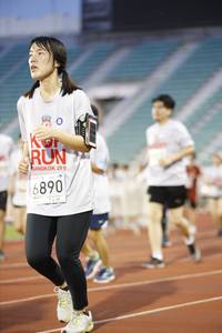 BIB: 6890
                            <button type="button" onclick="openModal(5976475)" class="btn btn-primary btn-sm float-right btn-popup" data-toggle="modal" data-target=".modal-high-quality">
                        <i class="fas fa-shopping-cart"></i> Add to Cart
                    </button>
                                            <button type="button" onclick="isThisMe(5976475, true)" class="btn btn-success btn-sm float-right btn-popup btn-isme hidden" data-toggle="tooltip" data-placement="bottom" title="นี่คือรูปของคุณใช่ไหม คลิกที่นี่เพื่อเอาเข้าอัลบั้ม">
                        <i class="fas fa-plus"></i> Add to album
                    </button>
                    <button type="button" onclick="isThisMe(5976475, false)" class="btn btn-warning btn-sm float-right btn-popup btn-isnotme hidden">
                        <i class="fas fa-ban"></i> Remove from album
                    </button>