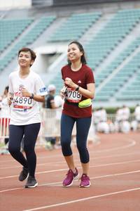 BIB: 708, 4890
                            <button type="button" onclick="openModal(6000604)" class="btn btn-primary btn-sm float-right btn-popup" data-toggle="modal" data-target=".modal-high-quality">
                        <i class="fas fa-shopping-cart"></i> Add to Cart
                    </button>
                                            <button type="button" onclick="isThisMe(6000604, true)" class="btn btn-success btn-sm float-right btn-popup btn-isme hidden" data-toggle="tooltip" data-placement="bottom" title="นี่คือรูปของคุณใช่ไหม คลิกที่นี่เพื่อเอาเข้าอัลบั้ม">
                        <i class="fas fa-plus"></i> Add to album
                    </button>
                    <button type="button" onclick="isThisMe(6000604, false)" class="btn btn-warning btn-sm float-right btn-popup btn-isnotme hidden">
                        <i class="fas fa-ban"></i> Remove from album
                    </button>