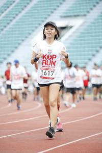 BIB: 1617, 2019
                            <button type="button" onclick="openModal(5997934)" class="btn btn-primary btn-sm float-right btn-popup" data-toggle="modal" data-target=".modal-high-quality">
                        <i class="fas fa-shopping-cart"></i> Add to Cart
                    </button>
                                            <button type="button" onclick="isThisMe(5997934, true)" class="btn btn-success btn-sm float-right btn-popup btn-isme hidden" data-toggle="tooltip" data-placement="bottom" title="นี่คือรูปของคุณใช่ไหม คลิกที่นี่เพื่อเอาเข้าอัลบั้ม">
                        <i class="fas fa-plus"></i> Add to album
                    </button>
                    <button type="button" onclick="isThisMe(5997934, false)" class="btn btn-warning btn-sm float-right btn-popup btn-isnotme hidden">
                        <i class="fas fa-ban"></i> Remove from album
                    </button>