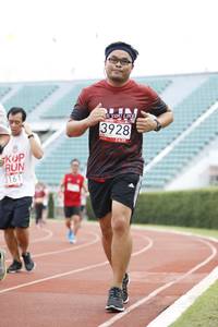 BIB: 3928, 3161, 
                            <button type="button" onclick="openModal(5999707)" class="btn btn-primary btn-sm float-right btn-popup" data-toggle="modal" data-target=".modal-high-quality">
                        <i class="fas fa-shopping-cart"></i> Add to Cart
                    </button>
                                            <button type="button" onclick="isThisMe(5999707, true)" class="btn btn-success btn-sm float-right btn-popup btn-isme hidden" data-toggle="tooltip" data-placement="bottom" title="นี่คือรูปของคุณใช่ไหม คลิกที่นี่เพื่อเอาเข้าอัลบั้ม">
                        <i class="fas fa-plus"></i> Add to album
                    </button>
                    <button type="button" onclick="isThisMe(5999707, false)" class="btn btn-warning btn-sm float-right btn-popup btn-isnotme hidden">
                        <i class="fas fa-ban"></i> Remove from album
                    </button>