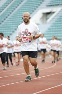 BIB: 4957
                            <button type="button" onclick="openModal(5999083)" class="btn btn-primary btn-sm float-right btn-popup" data-toggle="modal" data-target=".modal-high-quality">
                        <i class="fas fa-shopping-cart"></i> Add to Cart
                    </button>
                                            <button type="button" onclick="isThisMe(5999083, true)" class="btn btn-success btn-sm float-right btn-popup btn-isme hidden" data-toggle="tooltip" data-placement="bottom" title="นี่คือรูปของคุณใช่ไหม คลิกที่นี่เพื่อเอาเข้าอัลบั้ม">
                        <i class="fas fa-plus"></i> Add to album
                    </button>
                    <button type="button" onclick="isThisMe(5999083, false)" class="btn btn-warning btn-sm float-right btn-popup btn-isnotme hidden">
                        <i class="fas fa-ban"></i> Remove from album
                    </button>