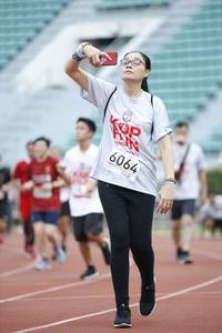 BIB: 6064
                            <button type="button" onclick="openModal(5997276)" class="btn btn-primary btn-sm float-right btn-popup" data-toggle="modal" data-target=".modal-high-quality">
                        <i class="fas fa-shopping-cart"></i> Add to Cart
                    </button>
                                            <button type="button" onclick="isThisMe(5997276, true)" class="btn btn-success btn-sm float-right btn-popup btn-isme hidden" data-toggle="tooltip" data-placement="bottom" title="นี่คือรูปของคุณใช่ไหม คลิกที่นี่เพื่อเอาเข้าอัลบั้ม">
                        <i class="fas fa-plus"></i> Add to album
                    </button>
                    <button type="button" onclick="isThisMe(5997276, false)" class="btn btn-warning btn-sm float-right btn-popup btn-isnotme hidden">
                        <i class="fas fa-ban"></i> Remove from album
                    </button>