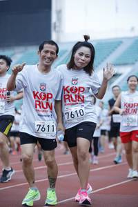 BIB: 6538, 7610, 7611
                            <button type="button" onclick="openModal(5994201)" class="btn btn-primary btn-sm float-right btn-popup" data-toggle="modal" data-target=".modal-high-quality">
                        <i class="fas fa-shopping-cart"></i> Add to Cart
                    </button>
                                            <button type="button" onclick="isThisMe(5994201, true)" class="btn btn-success btn-sm float-right btn-popup btn-isme hidden" data-toggle="tooltip" data-placement="bottom" title="นี่คือรูปของคุณใช่ไหม คลิกที่นี่เพื่อเอาเข้าอัลบั้ม">
                        <i class="fas fa-plus"></i> Add to album
                    </button>
                    <button type="button" onclick="isThisMe(5994201, false)" class="btn btn-warning btn-sm float-right btn-popup btn-isnotme hidden">
                        <i class="fas fa-ban"></i> Remove from album
                    </button>