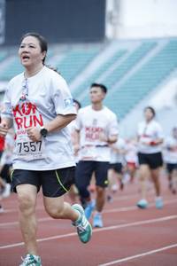 BIB: 7557
                            <button type="button" onclick="openModal(5995440)" class="btn btn-primary btn-sm float-right btn-popup" data-toggle="modal" data-target=".modal-high-quality">
                        <i class="fas fa-shopping-cart"></i> Add to Cart
                    </button>
                                            <button type="button" onclick="isThisMe(5995440, true)" class="btn btn-success btn-sm float-right btn-popup btn-isme hidden" data-toggle="tooltip" data-placement="bottom" title="นี่คือรูปของคุณใช่ไหม คลิกที่นี่เพื่อเอาเข้าอัลบั้ม">
                        <i class="fas fa-plus"></i> Add to album
                    </button>
                    <button type="button" onclick="isThisMe(5995440, false)" class="btn btn-warning btn-sm float-right btn-popup btn-isnotme hidden">
                        <i class="fas fa-ban"></i> Remove from album
                    </button>