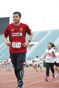 BIB: 1014
                            <button type="button" onclick="openModal(5998621)" class="btn btn-primary btn-sm float-right btn-popup" data-toggle="modal" data-target=".modal-high-quality">
                        <i class="fas fa-shopping-cart"></i> Add to Cart
                    </button>
                                            <button type="button" onclick="isThisMe(5998621, true)" class="btn btn-success btn-sm float-right btn-popup btn-isme hidden" data-toggle="tooltip" data-placement="bottom" title="นี่คือรูปของคุณใช่ไหม คลิกที่นี่เพื่อเอาเข้าอัลบั้ม">
                        <i class="fas fa-plus"></i> Add to album
                    </button>
                    <button type="button" onclick="isThisMe(5998621, false)" class="btn btn-warning btn-sm float-right btn-popup btn-isnotme hidden">
                        <i class="fas fa-ban"></i> Remove from album
                    </button>