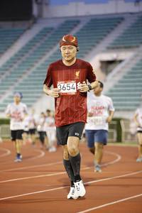 BIB: 3654
                            <button type="button" onclick="openModal(5971611)" class="btn btn-primary btn-sm float-right btn-popup" data-toggle="modal" data-target=".modal-high-quality">
                        <i class="fas fa-shopping-cart"></i> Add to Cart
                    </button>
                                            <button type="button" onclick="isThisMe(5971611, true)" class="btn btn-success btn-sm float-right btn-popup btn-isme hidden" data-toggle="tooltip" data-placement="bottom" title="นี่คือรูปของคุณใช่ไหม คลิกที่นี่เพื่อเอาเข้าอัลบั้ม">
                        <i class="fas fa-plus"></i> Add to album
                    </button>
                    <button type="button" onclick="isThisMe(5971611, false)" class="btn btn-warning btn-sm float-right btn-popup btn-isnotme hidden">
                        <i class="fas fa-ban"></i> Remove from album
                    </button>