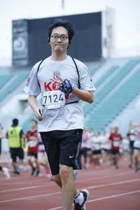 BIB: 7124
                            <button type="button" onclick="openModal(5994100)" class="btn btn-primary btn-sm float-right btn-popup" data-toggle="modal" data-target=".modal-high-quality">
                        <i class="fas fa-shopping-cart"></i> Add to Cart
                    </button>
                                            <button type="button" onclick="isThisMe(5994100, true)" class="btn btn-success btn-sm float-right btn-popup btn-isme hidden" data-toggle="tooltip" data-placement="bottom" title="นี่คือรูปของคุณใช่ไหม คลิกที่นี่เพื่อเอาเข้าอัลบั้ม">
                        <i class="fas fa-plus"></i> Add to album
                    </button>
                    <button type="button" onclick="isThisMe(5994100, false)" class="btn btn-warning btn-sm float-right btn-popup btn-isnotme hidden">
                        <i class="fas fa-ban"></i> Remove from album
                    </button>