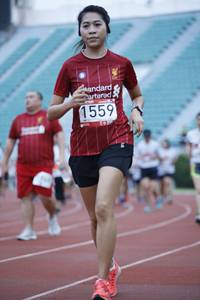 BIB: 1559
                            <button type="button" onclick="openModal(5993223)" class="btn btn-primary btn-sm float-right btn-popup" data-toggle="modal" data-target=".modal-high-quality">
                        <i class="fas fa-shopping-cart"></i> Add to Cart
                    </button>
                                            <button type="button" onclick="isThisMe(5993223, true)" class="btn btn-success btn-sm float-right btn-popup btn-isme hidden" data-toggle="tooltip" data-placement="bottom" title="นี่คือรูปของคุณใช่ไหม คลิกที่นี่เพื่อเอาเข้าอัลบั้ม">
                        <i class="fas fa-plus"></i> Add to album
                    </button>
                    <button type="button" onclick="isThisMe(5993223, false)" class="btn btn-warning btn-sm float-right btn-popup btn-isnotme hidden">
                        <i class="fas fa-ban"></i> Remove from album
                    </button>