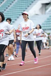 BIB: 8815
                            <button type="button" onclick="openModal(5997077)" class="btn btn-primary btn-sm float-right btn-popup" data-toggle="modal" data-target=".modal-high-quality">
                        <i class="fas fa-shopping-cart"></i> Add to Cart
                    </button>
                                            <button type="button" onclick="isThisMe(5997077, true)" class="btn btn-success btn-sm float-right btn-popup btn-isme hidden" data-toggle="tooltip" data-placement="bottom" title="นี่คือรูปของคุณใช่ไหม คลิกที่นี่เพื่อเอาเข้าอัลบั้ม">
                        <i class="fas fa-plus"></i> Add to album
                    </button>
                    <button type="button" onclick="isThisMe(5997077, false)" class="btn btn-warning btn-sm float-right btn-popup btn-isnotme hidden">
                        <i class="fas fa-ban"></i> Remove from album
                    </button>