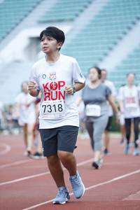 BIB: 7318
                            <button type="button" onclick="openModal(5995999)" class="btn btn-primary btn-sm float-right btn-popup" data-toggle="modal" data-target=".modal-high-quality">
                        <i class="fas fa-shopping-cart"></i> Add to Cart
                    </button>
                                            <button type="button" onclick="isThisMe(5995999, true)" class="btn btn-success btn-sm float-right btn-popup btn-isme hidden" data-toggle="tooltip" data-placement="bottom" title="นี่คือรูปของคุณใช่ไหม คลิกที่นี่เพื่อเอาเข้าอัลบั้ม">
                        <i class="fas fa-plus"></i> Add to album
                    </button>
                    <button type="button" onclick="isThisMe(5995999, false)" class="btn btn-warning btn-sm float-right btn-popup btn-isnotme hidden">
                        <i class="fas fa-ban"></i> Remove from album
                    </button>