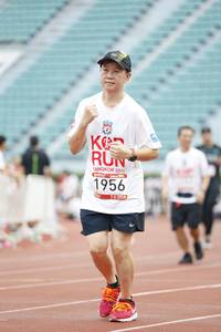 BIB: 2011, 1956
                            <button type="button" onclick="openModal(5999587)" class="btn btn-primary btn-sm float-right btn-popup" data-toggle="modal" data-target=".modal-high-quality">
                        <i class="fas fa-shopping-cart"></i> Add to Cart
                    </button>
                                            <button type="button" onclick="isThisMe(5999587, true)" class="btn btn-success btn-sm float-right btn-popup btn-isme hidden" data-toggle="tooltip" data-placement="bottom" title="นี่คือรูปของคุณใช่ไหม คลิกที่นี่เพื่อเอาเข้าอัลบั้ม">
                        <i class="fas fa-plus"></i> Add to album
                    </button>
                    <button type="button" onclick="isThisMe(5999587, false)" class="btn btn-warning btn-sm float-right btn-popup btn-isnotme hidden">
                        <i class="fas fa-ban"></i> Remove from album
                    </button>