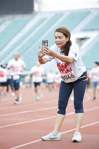 BIB: 8046
                            <button type="button" onclick="openModal(5998277)" class="btn btn-primary btn-sm float-right btn-popup" data-toggle="modal" data-target=".modal-high-quality">
                        <i class="fas fa-shopping-cart"></i> Add to Cart
                    </button>
                                            <button type="button" onclick="isThisMe(5998277, true)" class="btn btn-success btn-sm float-right btn-popup btn-isme hidden" data-toggle="tooltip" data-placement="bottom" title="นี่คือรูปของคุณใช่ไหม คลิกที่นี่เพื่อเอาเข้าอัลบั้ม">
                        <i class="fas fa-plus"></i> Add to album
                    </button>
                    <button type="button" onclick="isThisMe(5998277, false)" class="btn btn-warning btn-sm float-right btn-popup btn-isnotme hidden">
                        <i class="fas fa-ban"></i> Remove from album
                    </button>