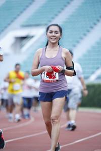 BIB: 
                            <button type="button" onclick="openModal(5996254)" class="btn btn-primary btn-sm float-right btn-popup" data-toggle="modal" data-target=".modal-high-quality">
                        <i class="fas fa-shopping-cart"></i> Add to Cart
                    </button>
                                            <button type="button" onclick="isThisMe(5996254, true)" class="btn btn-success btn-sm float-right btn-popup btn-isme hidden" data-toggle="tooltip" data-placement="bottom" title="นี่คือรูปของคุณใช่ไหม คลิกที่นี่เพื่อเอาเข้าอัลบั้ม">
                        <i class="fas fa-plus"></i> Add to album
                    </button>
                    <button type="button" onclick="isThisMe(5996254, false)" class="btn btn-warning btn-sm float-right btn-popup btn-isnotme hidden">
                        <i class="fas fa-ban"></i> Remove from album
                    </button>