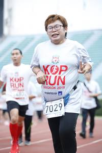 BIB: 2019, 7029
                            <button type="button" onclick="openModal(5996545)" class="btn btn-primary btn-sm float-right btn-popup" data-toggle="modal" data-target=".modal-high-quality">
                        <i class="fas fa-shopping-cart"></i> Add to Cart
                    </button>
                                            <button type="button" onclick="isThisMe(5996545, true)" class="btn btn-success btn-sm float-right btn-popup btn-isme hidden" data-toggle="tooltip" data-placement="bottom" title="นี่คือรูปของคุณใช่ไหม คลิกที่นี่เพื่อเอาเข้าอัลบั้ม">
                        <i class="fas fa-plus"></i> Add to album
                    </button>
                    <button type="button" onclick="isThisMe(5996545, false)" class="btn btn-warning btn-sm float-right btn-popup btn-isnotme hidden">
                        <i class="fas fa-ban"></i> Remove from album
                    </button>