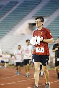 BIB: 1565
                            <button type="button" onclick="openModal(5974600)" class="btn btn-primary btn-sm float-right btn-popup" data-toggle="modal" data-target=".modal-high-quality">
                        <i class="fas fa-shopping-cart"></i> Add to Cart
                    </button>
                                            <button type="button" onclick="isThisMe(5974600, true)" class="btn btn-success btn-sm float-right btn-popup btn-isme hidden" data-toggle="tooltip" data-placement="bottom" title="นี่คือรูปของคุณใช่ไหม คลิกที่นี่เพื่อเอาเข้าอัลบั้ม">
                        <i class="fas fa-plus"></i> Add to album
                    </button>
                    <button type="button" onclick="isThisMe(5974600, false)" class="btn btn-warning btn-sm float-right btn-popup btn-isnotme hidden">
                        <i class="fas fa-ban"></i> Remove from album
                    </button>