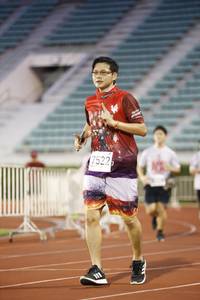 BIB: 522
                            <button type="button" onclick="openModal(5970415)" class="btn btn-primary btn-sm float-right btn-popup" data-toggle="modal" data-target=".modal-high-quality">
                        <i class="fas fa-shopping-cart"></i> Add to Cart
                    </button>
                                            <button type="button" onclick="isThisMe(5970415, true)" class="btn btn-success btn-sm float-right btn-popup btn-isme hidden" data-toggle="tooltip" data-placement="bottom" title="นี่คือรูปของคุณใช่ไหม คลิกที่นี่เพื่อเอาเข้าอัลบั้ม">
                        <i class="fas fa-plus"></i> Add to album
                    </button>
                    <button type="button" onclick="isThisMe(5970415, false)" class="btn btn-warning btn-sm float-right btn-popup btn-isnotme hidden">
                        <i class="fas fa-ban"></i> Remove from album
                    </button>