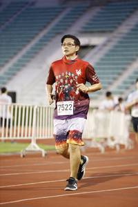 BIB: 7522
                            <button type="button" onclick="openModal(5970363)" class="btn btn-primary btn-sm float-right btn-popup" data-toggle="modal" data-target=".modal-high-quality">
                        <i class="fas fa-shopping-cart"></i> Add to Cart
                    </button>
                                            <button type="button" onclick="isThisMe(5970363, true)" class="btn btn-success btn-sm float-right btn-popup btn-isme hidden" data-toggle="tooltip" data-placement="bottom" title="นี่คือรูปของคุณใช่ไหม คลิกที่นี่เพื่อเอาเข้าอัลบั้ม">
                        <i class="fas fa-plus"></i> Add to album
                    </button>
                    <button type="button" onclick="isThisMe(5970363, false)" class="btn btn-warning btn-sm float-right btn-popup btn-isnotme hidden">
                        <i class="fas fa-ban"></i> Remove from album
                    </button>