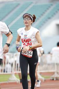 BIB: 
                            <button type="button" onclick="openModal(6000053)" class="btn btn-primary btn-sm float-right btn-popup" data-toggle="modal" data-target=".modal-high-quality">
                        <i class="fas fa-shopping-cart"></i> Add to Cart
                    </button>
                                            <button type="button" onclick="isThisMe(6000053, true)" class="btn btn-success btn-sm float-right btn-popup btn-isme hidden" data-toggle="tooltip" data-placement="bottom" title="นี่คือรูปของคุณใช่ไหม คลิกที่นี่เพื่อเอาเข้าอัลบั้ม">
                        <i class="fas fa-plus"></i> Add to album
                    </button>
                    <button type="button" onclick="isThisMe(6000053, false)" class="btn btn-warning btn-sm float-right btn-popup btn-isnotme hidden">
                        <i class="fas fa-ban"></i> Remove from album
                    </button>