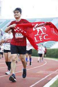 BIB: 1322, 713, 
                            <button type="button" onclick="openModal(5997737)" class="btn btn-primary btn-sm float-right btn-popup" data-toggle="modal" data-target=".modal-high-quality">
                        <i class="fas fa-shopping-cart"></i> Add to Cart
                    </button>
                                            <button type="button" onclick="isThisMe(5997737, true)" class="btn btn-success btn-sm float-right btn-popup btn-isme hidden" data-toggle="tooltip" data-placement="bottom" title="นี่คือรูปของคุณใช่ไหม คลิกที่นี่เพื่อเอาเข้าอัลบั้ม">
                        <i class="fas fa-plus"></i> Add to album
                    </button>
                    <button type="button" onclick="isThisMe(5997737, false)" class="btn btn-warning btn-sm float-right btn-popup btn-isnotme hidden">
                        <i class="fas fa-ban"></i> Remove from album
                    </button>