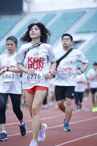 BIB: 676, 7254, 6863
                            <button type="button" onclick="openModal(5995812)" class="btn btn-primary btn-sm float-right btn-popup" data-toggle="modal" data-target=".modal-high-quality">
                        <i class="fas fa-shopping-cart"></i> Add to Cart
                    </button>
                                            <button type="button" onclick="isThisMe(5995812, true)" class="btn btn-success btn-sm float-right btn-popup btn-isme hidden" data-toggle="tooltip" data-placement="bottom" title="นี่คือรูปของคุณใช่ไหม คลิกที่นี่เพื่อเอาเข้าอัลบั้ม">
                        <i class="fas fa-plus"></i> Add to album
                    </button>
                    <button type="button" onclick="isThisMe(5995812, false)" class="btn btn-warning btn-sm float-right btn-popup btn-isnotme hidden">
                        <i class="fas fa-ban"></i> Remove from album
                    </button>