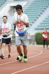 BIB: 2019, 0011
                            <button type="button" onclick="openModal(5999459)" class="btn btn-primary btn-sm float-right btn-popup" data-toggle="modal" data-target=".modal-high-quality">
                        <i class="fas fa-shopping-cart"></i> Add to Cart
                    </button>
                                            <button type="button" onclick="isThisMe(5999459, true)" class="btn btn-success btn-sm float-right btn-popup btn-isme hidden" data-toggle="tooltip" data-placement="bottom" title="นี่คือรูปของคุณใช่ไหม คลิกที่นี่เพื่อเอาเข้าอัลบั้ม">
                        <i class="fas fa-plus"></i> Add to album
                    </button>
                    <button type="button" onclick="isThisMe(5999459, false)" class="btn btn-warning btn-sm float-right btn-popup btn-isnotme hidden">
                        <i class="fas fa-ban"></i> Remove from album
                    </button>