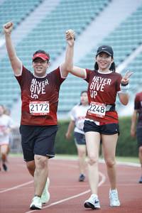 BIB: 2248, 2172, 
                            <button type="button" onclick="openModal(5997578)" class="btn btn-primary btn-sm float-right btn-popup" data-toggle="modal" data-target=".modal-high-quality">
                        <i class="fas fa-shopping-cart"></i> Add to Cart
                    </button>
                                            <button type="button" onclick="isThisMe(5997578, true)" class="btn btn-success btn-sm float-right btn-popup btn-isme hidden" data-toggle="tooltip" data-placement="bottom" title="นี่คือรูปของคุณใช่ไหม คลิกที่นี่เพื่อเอาเข้าอัลบั้ม">
                        <i class="fas fa-plus"></i> Add to album
                    </button>
                    <button type="button" onclick="isThisMe(5997578, false)" class="btn btn-warning btn-sm float-right btn-popup btn-isnotme hidden">
                        <i class="fas fa-ban"></i> Remove from album
                    </button>