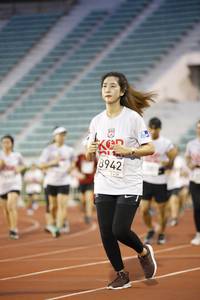 BIB: 
                            <button type="button" onclick="openModal(5972328)" class="btn btn-primary btn-sm float-right btn-popup" data-toggle="modal" data-target=".modal-high-quality">
                        <i class="fas fa-shopping-cart"></i> Add to Cart
                    </button>
                                            <button type="button" onclick="isThisMe(5972328, true)" class="btn btn-success btn-sm float-right btn-popup btn-isme hidden" data-toggle="tooltip" data-placement="bottom" title="นี่คือรูปของคุณใช่ไหม คลิกที่นี่เพื่อเอาเข้าอัลบั้ม">
                        <i class="fas fa-plus"></i> Add to album
                    </button>
                    <button type="button" onclick="isThisMe(5972328, false)" class="btn btn-warning btn-sm float-right btn-popup btn-isnotme hidden">
                        <i class="fas fa-ban"></i> Remove from album
                    </button>