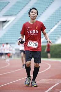 BIB: 1878
                            <button type="button" onclick="openModal(5997668)" class="btn btn-primary btn-sm float-right btn-popup" data-toggle="modal" data-target=".modal-high-quality">
                        <i class="fas fa-shopping-cart"></i> Add to Cart
                    </button>
                                            <button type="button" onclick="isThisMe(5997668, true)" class="btn btn-success btn-sm float-right btn-popup btn-isme hidden" data-toggle="tooltip" data-placement="bottom" title="นี่คือรูปของคุณใช่ไหม คลิกที่นี่เพื่อเอาเข้าอัลบั้ม">
                        <i class="fas fa-plus"></i> Add to album
                    </button>
                    <button type="button" onclick="isThisMe(5997668, false)" class="btn btn-warning btn-sm float-right btn-popup btn-isnotme hidden">
                        <i class="fas fa-ban"></i> Remove from album
                    </button>