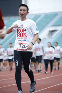 BIB: 2019, 1720
                            <button type="button" onclick="openModal(5996232)" class="btn btn-primary btn-sm float-right btn-popup" data-toggle="modal" data-target=".modal-high-quality">
                        <i class="fas fa-shopping-cart"></i> Add to Cart
                    </button>
                                            <button type="button" onclick="isThisMe(5996232, true)" class="btn btn-success btn-sm float-right btn-popup btn-isme hidden" data-toggle="tooltip" data-placement="bottom" title="นี่คือรูปของคุณใช่ไหม คลิกที่นี่เพื่อเอาเข้าอัลบั้ม">
                        <i class="fas fa-plus"></i> Add to album
                    </button>
                    <button type="button" onclick="isThisMe(5996232, false)" class="btn btn-warning btn-sm float-right btn-popup btn-isnotme hidden">
                        <i class="fas fa-ban"></i> Remove from album
                    </button>