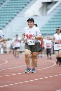 BIB: 7721
                            <button type="button" onclick="openModal(5997009)" class="btn btn-primary btn-sm float-right btn-popup" data-toggle="modal" data-target=".modal-high-quality">
                        <i class="fas fa-shopping-cart"></i> Add to Cart
                    </button>
                                            <button type="button" onclick="isThisMe(5997009, true)" class="btn btn-success btn-sm float-right btn-popup btn-isme hidden" data-toggle="tooltip" data-placement="bottom" title="นี่คือรูปของคุณใช่ไหม คลิกที่นี่เพื่อเอาเข้าอัลบั้ม">
                        <i class="fas fa-plus"></i> Add to album
                    </button>
                    <button type="button" onclick="isThisMe(5997009, false)" class="btn btn-warning btn-sm float-right btn-popup btn-isnotme hidden">
                        <i class="fas fa-ban"></i> Remove from album
                    </button>