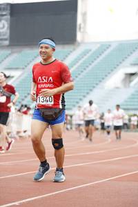 BIB: 1340
                            <button type="button" onclick="openModal(5999874)" class="btn btn-primary btn-sm float-right btn-popup" data-toggle="modal" data-target=".modal-high-quality">
                        <i class="fas fa-shopping-cart"></i> Add to Cart
                    </button>
                                            <button type="button" onclick="isThisMe(5999874, true)" class="btn btn-success btn-sm float-right btn-popup btn-isme hidden" data-toggle="tooltip" data-placement="bottom" title="นี่คือรูปของคุณใช่ไหม คลิกที่นี่เพื่อเอาเข้าอัลบั้ม">
                        <i class="fas fa-plus"></i> Add to album
                    </button>
                    <button type="button" onclick="isThisMe(5999874, false)" class="btn btn-warning btn-sm float-right btn-popup btn-isnotme hidden">
                        <i class="fas fa-ban"></i> Remove from album
                    </button>