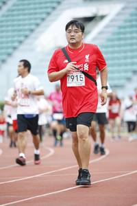 BIB: 7915
                            <button type="button" onclick="openModal(5997993)" class="btn btn-primary btn-sm float-right btn-popup" data-toggle="modal" data-target=".modal-high-quality">
                        <i class="fas fa-shopping-cart"></i> Add to Cart
                    </button>
                                            <button type="button" onclick="isThisMe(5997993, true)" class="btn btn-success btn-sm float-right btn-popup btn-isme hidden" data-toggle="tooltip" data-placement="bottom" title="นี่คือรูปของคุณใช่ไหม คลิกที่นี่เพื่อเอาเข้าอัลบั้ม">
                        <i class="fas fa-plus"></i> Add to album
                    </button>
                    <button type="button" onclick="isThisMe(5997993, false)" class="btn btn-warning btn-sm float-right btn-popup btn-isnotme hidden">
                        <i class="fas fa-ban"></i> Remove from album
                    </button>