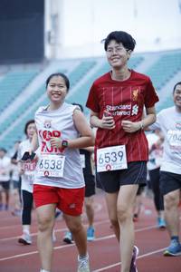 BIB: 704, 6539, 6538
                            <button type="button" onclick="openModal(5994281)" class="btn btn-primary btn-sm float-right btn-popup" data-toggle="modal" data-target=".modal-high-quality">
                        <i class="fas fa-shopping-cart"></i> Add to Cart
                    </button>
                                            <button type="button" onclick="isThisMe(5994281, true)" class="btn btn-success btn-sm float-right btn-popup btn-isme hidden" data-toggle="tooltip" data-placement="bottom" title="นี่คือรูปของคุณใช่ไหม คลิกที่นี่เพื่อเอาเข้าอัลบั้ม">
                        <i class="fas fa-plus"></i> Add to album
                    </button>
                    <button type="button" onclick="isThisMe(5994281, false)" class="btn btn-warning btn-sm float-right btn-popup btn-isnotme hidden">
                        <i class="fas fa-ban"></i> Remove from album
                    </button>