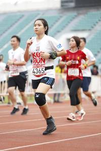 BIB: 4365, 3588
                            <button type="button" onclick="openModal(6000498)" class="btn btn-primary btn-sm float-right btn-popup" data-toggle="modal" data-target=".modal-high-quality">
                        <i class="fas fa-shopping-cart"></i> Add to Cart
                    </button>
                                            <button type="button" onclick="isThisMe(6000498, true)" class="btn btn-success btn-sm float-right btn-popup btn-isme hidden" data-toggle="tooltip" data-placement="bottom" title="นี่คือรูปของคุณใช่ไหม คลิกที่นี่เพื่อเอาเข้าอัลบั้ม">
                        <i class="fas fa-plus"></i> Add to album
                    </button>
                    <button type="button" onclick="isThisMe(6000498, false)" class="btn btn-warning btn-sm float-right btn-popup btn-isnotme hidden">
                        <i class="fas fa-ban"></i> Remove from album
                    </button>