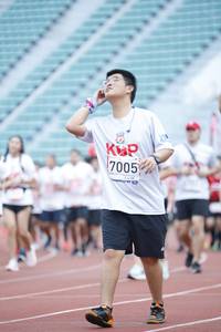 BIB: 005
                            <button type="button" onclick="openModal(5996617)" class="btn btn-primary btn-sm float-right btn-popup" data-toggle="modal" data-target=".modal-high-quality">
                        <i class="fas fa-shopping-cart"></i> Add to Cart
                    </button>
                                            <button type="button" onclick="isThisMe(5996617, true)" class="btn btn-success btn-sm float-right btn-popup btn-isme hidden" data-toggle="tooltip" data-placement="bottom" title="นี่คือรูปของคุณใช่ไหม คลิกที่นี่เพื่อเอาเข้าอัลบั้ม">
                        <i class="fas fa-plus"></i> Add to album
                    </button>
                    <button type="button" onclick="isThisMe(5996617, false)" class="btn btn-warning btn-sm float-right btn-popup btn-isnotme hidden">
                        <i class="fas fa-ban"></i> Remove from album
                    </button>