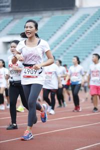 BIB: 85304909
                            <button type="button" onclick="openModal(5996932)" class="btn btn-primary btn-sm float-right btn-popup" data-toggle="modal" data-target=".modal-high-quality">
                        <i class="fas fa-shopping-cart"></i> Add to Cart
                    </button>
                                            <button type="button" onclick="isThisMe(5996932, true)" class="btn btn-success btn-sm float-right btn-popup btn-isme hidden" data-toggle="tooltip" data-placement="bottom" title="นี่คือรูปของคุณใช่ไหม คลิกที่นี่เพื่อเอาเข้าอัลบั้ม">
                        <i class="fas fa-plus"></i> Add to album
                    </button>
                    <button type="button" onclick="isThisMe(5996932, false)" class="btn btn-warning btn-sm float-right btn-popup btn-isnotme hidden">
                        <i class="fas fa-ban"></i> Remove from album
                    </button>