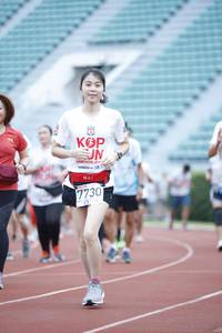 BIB: 7730
                            <button type="button" onclick="openModal(5996375)" class="btn btn-primary btn-sm float-right btn-popup" data-toggle="modal" data-target=".modal-high-quality">
                        <i class="fas fa-shopping-cart"></i> Add to Cart
                    </button>
                                            <button type="button" onclick="isThisMe(5996375, true)" class="btn btn-success btn-sm float-right btn-popup btn-isme hidden" data-toggle="tooltip" data-placement="bottom" title="นี่คือรูปของคุณใช่ไหม คลิกที่นี่เพื่อเอาเข้าอัลบั้ม">
                        <i class="fas fa-plus"></i> Add to album
                    </button>
                    <button type="button" onclick="isThisMe(5996375, false)" class="btn btn-warning btn-sm float-right btn-popup btn-isnotme hidden">
                        <i class="fas fa-ban"></i> Remove from album
                    </button>