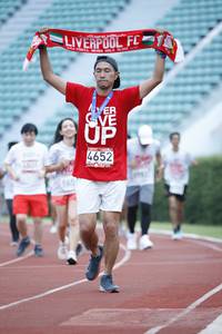 BIB: 4652, 865, 
                            <button type="button" onclick="openModal(5995875)" class="btn btn-primary btn-sm float-right btn-popup" data-toggle="modal" data-target=".modal-high-quality">
                        <i class="fas fa-shopping-cart"></i> Add to Cart
                    </button>
                                            <button type="button" onclick="isThisMe(5995875, true)" class="btn btn-success btn-sm float-right btn-popup btn-isme hidden" data-toggle="tooltip" data-placement="bottom" title="นี่คือรูปของคุณใช่ไหม คลิกที่นี่เพื่อเอาเข้าอัลบั้ม">
                        <i class="fas fa-plus"></i> Add to album
                    </button>
                    <button type="button" onclick="isThisMe(5995875, false)" class="btn btn-warning btn-sm float-right btn-popup btn-isnotme hidden">
                        <i class="fas fa-ban"></i> Remove from album
                    </button>