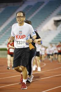 BIB: 7339
                            <button type="button" onclick="openModal(5968743)" class="btn btn-primary btn-sm float-right btn-popup" data-toggle="modal" data-target=".modal-high-quality">
                        <i class="fas fa-shopping-cart"></i> Add to Cart
                    </button>
                                            <button type="button" onclick="isThisMe(5968743, true)" class="btn btn-success btn-sm float-right btn-popup btn-isme hidden" data-toggle="tooltip" data-placement="bottom" title="นี่คือรูปของคุณใช่ไหม คลิกที่นี่เพื่อเอาเข้าอัลบั้ม">
                        <i class="fas fa-plus"></i> Add to album
                    </button>
                    <button type="button" onclick="isThisMe(5968743, false)" class="btn btn-warning btn-sm float-right btn-popup btn-isnotme hidden">
                        <i class="fas fa-ban"></i> Remove from album
                    </button>