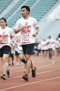 BIB: 2019, 185, 1544
                            <button type="button" onclick="openModal(5998917)" class="btn btn-primary btn-sm float-right btn-popup" data-toggle="modal" data-target=".modal-high-quality">
                        <i class="fas fa-shopping-cart"></i> Add to Cart
                    </button>
                                            <button type="button" onclick="isThisMe(5998917, true)" class="btn btn-success btn-sm float-right btn-popup btn-isme hidden" data-toggle="tooltip" data-placement="bottom" title="นี่คือรูปของคุณใช่ไหม คลิกที่นี่เพื่อเอาเข้าอัลบั้ม">
                        <i class="fas fa-plus"></i> Add to album
                    </button>
                    <button type="button" onclick="isThisMe(5998917, false)" class="btn btn-warning btn-sm float-right btn-popup btn-isnotme hidden">
                        <i class="fas fa-ban"></i> Remove from album
                    </button>