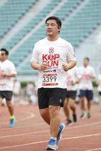 BIB: 2019, 3399
                            <button type="button" onclick="openModal(6000475)" class="btn btn-primary btn-sm float-right btn-popup" data-toggle="modal" data-target=".modal-high-quality">
                        <i class="fas fa-shopping-cart"></i> Add to Cart
                    </button>
                                            <button type="button" onclick="isThisMe(6000475, true)" class="btn btn-success btn-sm float-right btn-popup btn-isme hidden" data-toggle="tooltip" data-placement="bottom" title="นี่คือรูปของคุณใช่ไหม คลิกที่นี่เพื่อเอาเข้าอัลบั้ม">
                        <i class="fas fa-plus"></i> Add to album
                    </button>
                    <button type="button" onclick="isThisMe(6000475, false)" class="btn btn-warning btn-sm float-right btn-popup btn-isnotme hidden">
                        <i class="fas fa-ban"></i> Remove from album
                    </button>